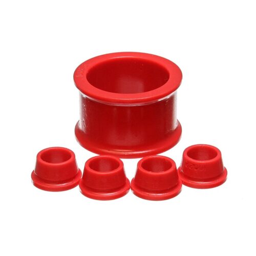 RACK & PINNION MOUNT SET