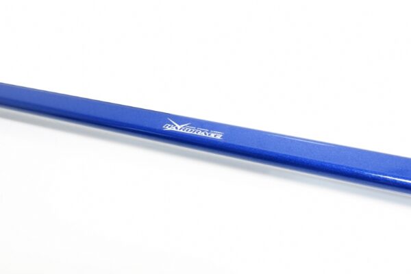 Front Lower Brace Ford Focus, KUGA - Image 4