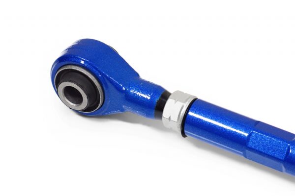 Rear Toe Kit Hyundai Tucson, Kia Sportage - Image 5