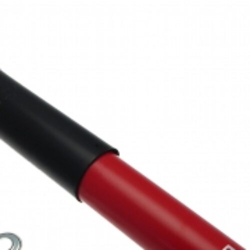 Koni HT Raid Front TOYOTA LANDCRUISER HZJ71/-74/-78/-79 FRONT (RAISED 35MM)