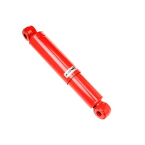 Koni HT Raid Rear TOYOTA HI-LUX 4X4 2015> (REAR)