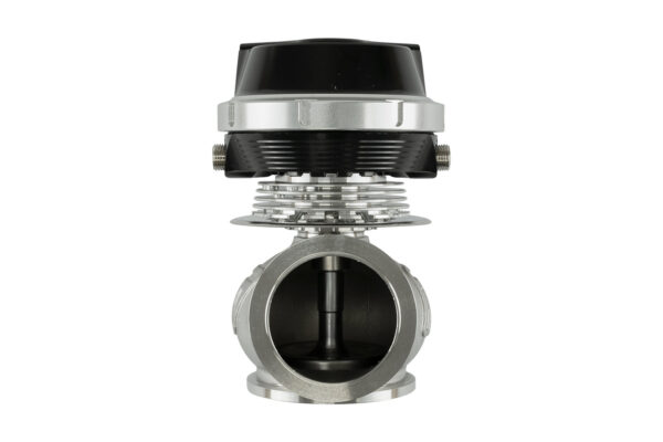 GenV WG45M HyperGate45 Motorsport 14psi Black - Image 2