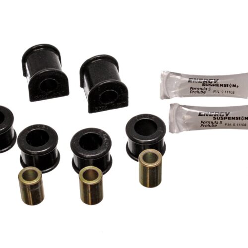 MIATA REAR SWAY BAR BUSHING SET