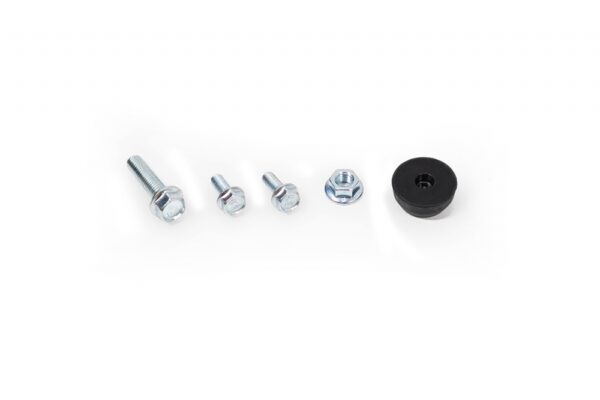Brake Master Cylinder Stopper Hyundai Custin / custo - Image 7