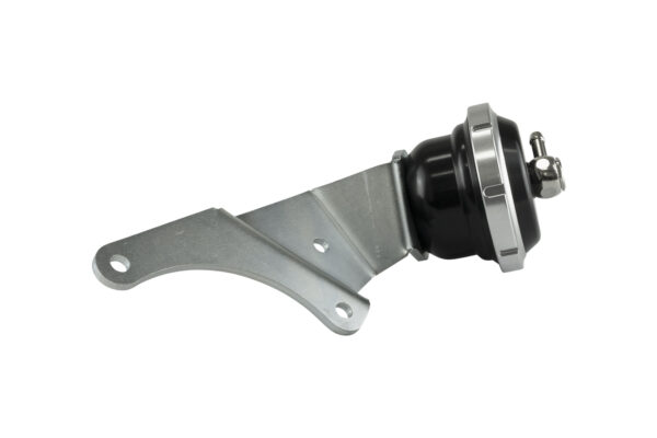 IWG75 K03 Golf/A3/Leon/Octavia 5psi - Black - Image 5