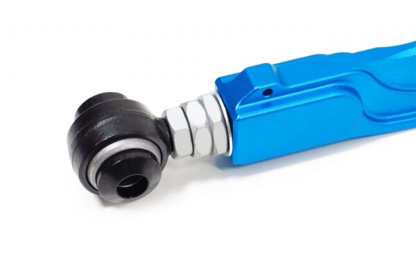 Rear Toe Kit BMW 5 Series, 7 Series, iX - Image 5