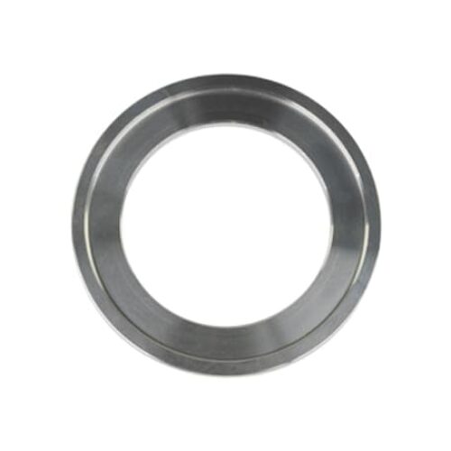 WG60 Alloy Inlet Weld Flange