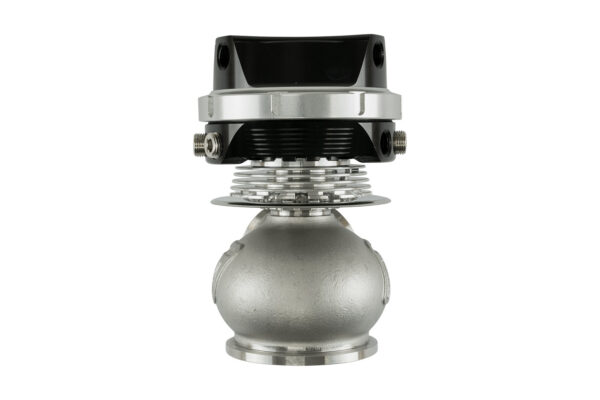 GenV WG45M HyperGate45 Motorsport 14psi Black - Image 3