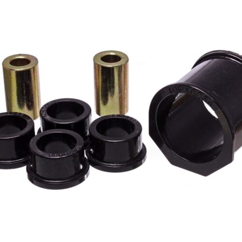 RACK & PINION BUSHING SET
