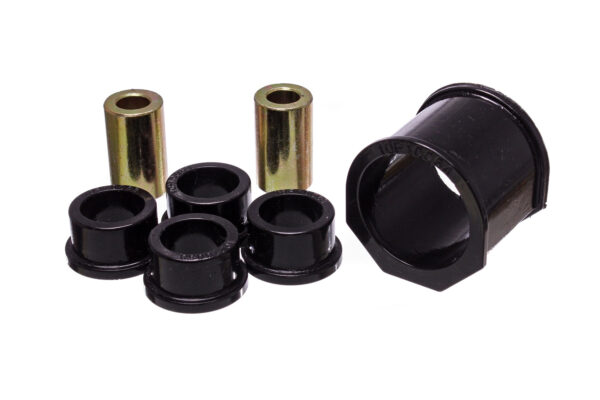 RACK & PINION BUSHING SET