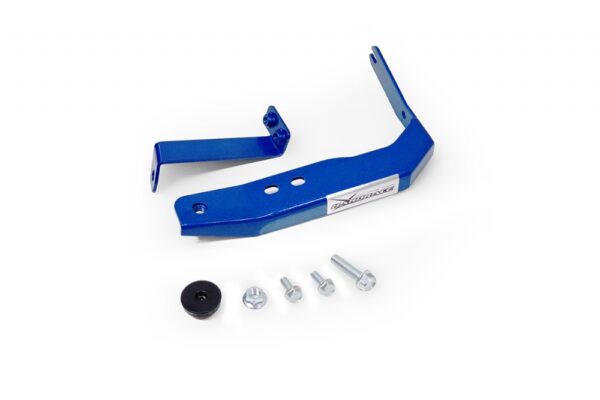 Brake Master Cylinder Stopper Hyundai Custin / custo - Image 6