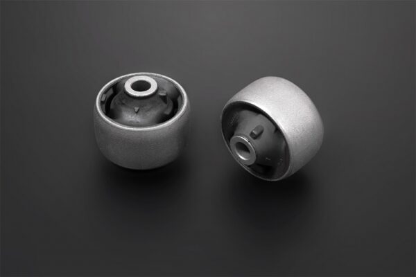 Front Lower Arm Bushing - Rear Toyota, Lexus