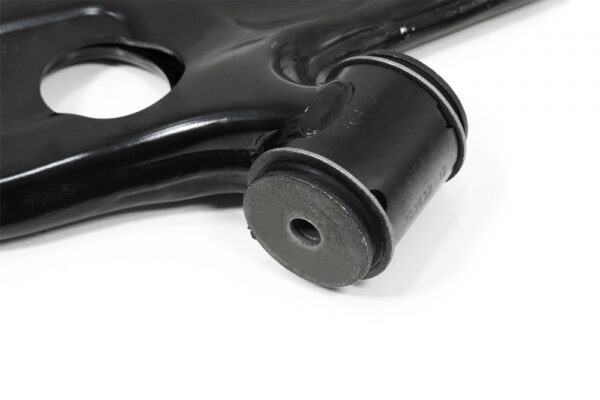 Front Lower Arm Mini Hatchback, Cabrio - Image 4