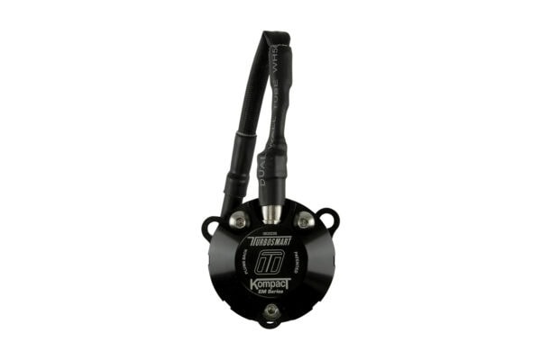 BOV Kompact EM Plumb Back VR19 - Ecoboost + Ranger Raptor - Image 4