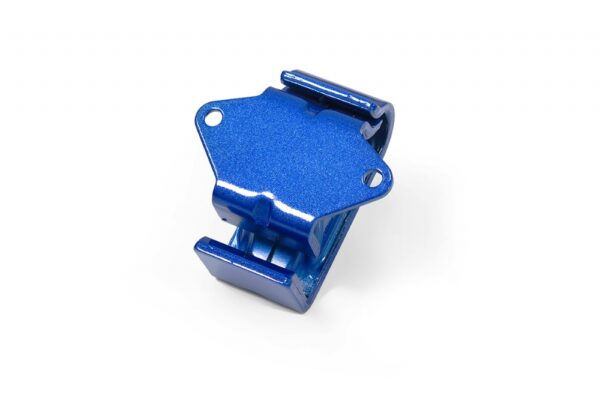 Front Engine Mount Cmc Veryca, J-space - Image 5