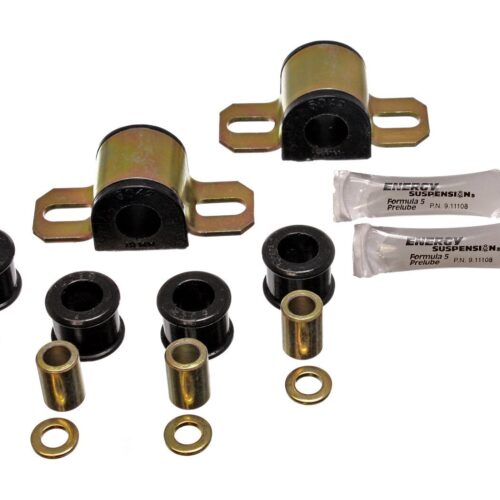 MIATA FRONT SWAY BAR BUSHING SET