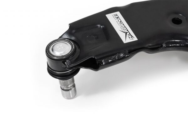 Front Lower Arm Mini Hatchback, Cabrio - Image 6