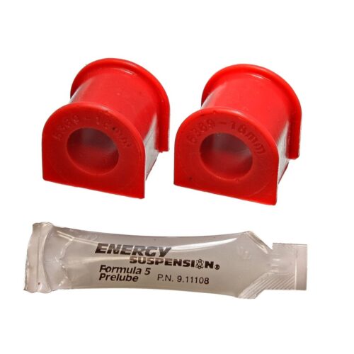 HONDA 16MM FRT SWAY BAR PIVOT BUSHING