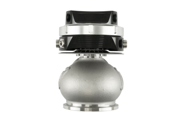 GenV WG45 Hypergate 45 Lite 7psi Black - Image 3