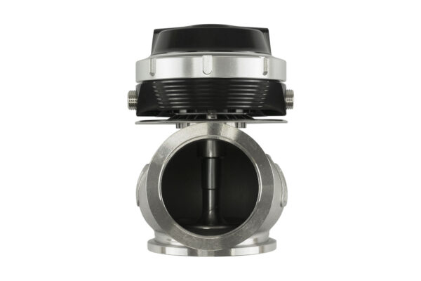GenV WG45 Hypergate 45 Lite 7psi Black - Image 2