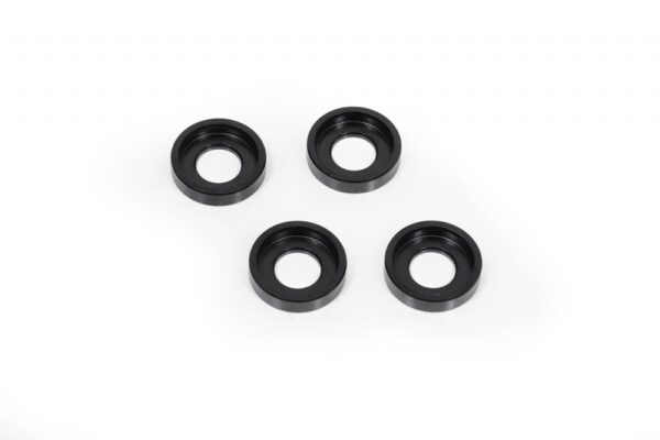 Rear Upper Camber Kit Hyundai Tucson, Kia Sportage - Image 6