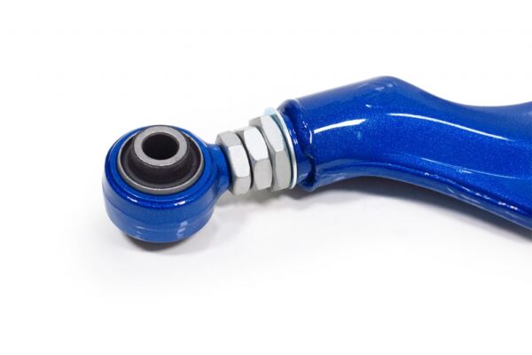 Rear Upper Camber Kit Hyundai Tucson, Kia Sportage - Image 4