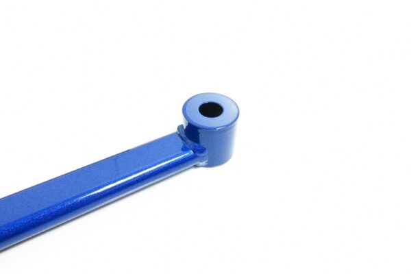 Front Lower Brace Ford Focus, KUGA - Image 3