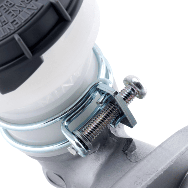 Clutch Master Cylinder (00-09 Honda S2000) - Image 7