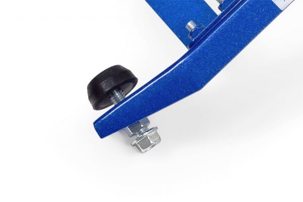 Brake Master Cylinder Stopper Hyundai Custin / custo - Image 5