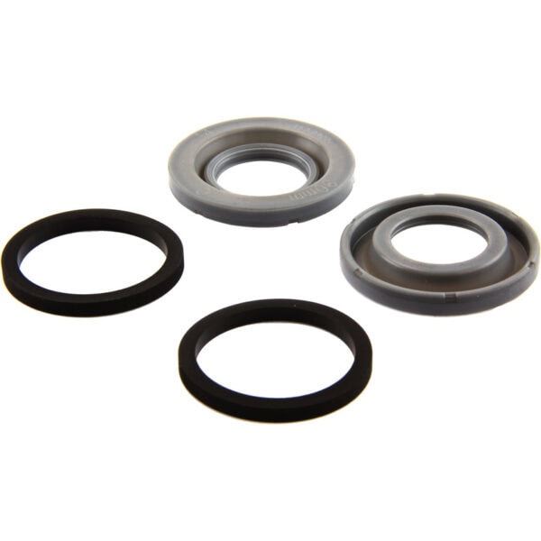 APP.143.99.030 - APP Caliper Rebuild Kit; 30mm - Image 2