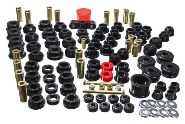 HONDA MASTER SET