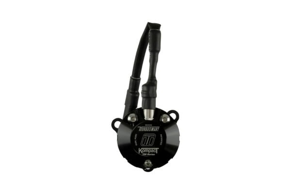BOV Kompact EM Dual Port VR58 (BMW B58 Gen 3) - Image 4