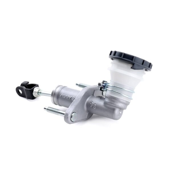 Clutch Master Cylinder (00-09 Honda S2000)