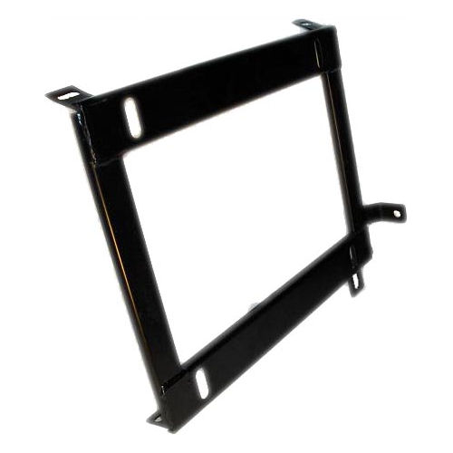 US-Racing Seat Frame Right (Universal)