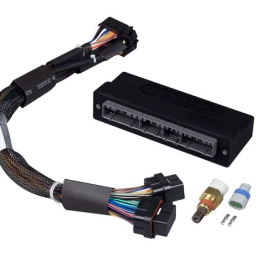 Haltech Elite 1000/1500 PnP Ada Harn Only – Honda OBD-I