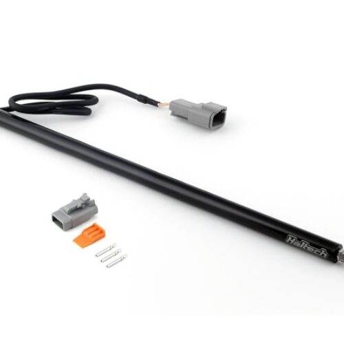 Haltech Linear Position Sensor – 1/2″ – 250mm Travel