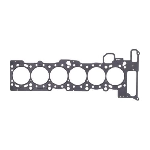 Cometic HG BMW M52B25TU/B28TU/M54B25/B30 85mm 0.76mm MLS