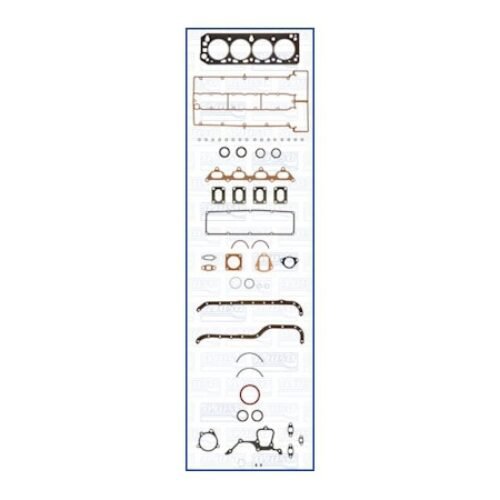 Ajusa Complete Gasket Set Ford 2.0L 16v – Cosworth
