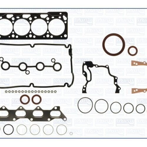 Ajusa Complete Gasket Set VAG 1.4L 16v – AFH EA111