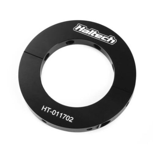Haltech Driveshaft Split Collar 2.125″/ 53.98mm I.D. 8 Magne