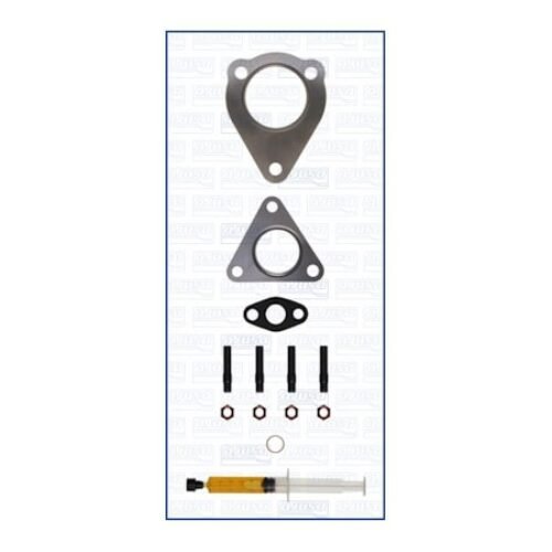 Ajusa Turbo Gasket Set VAG 1.8L 20v T