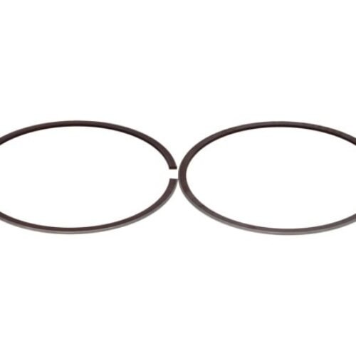 Wiseco Piston Ring Set 91.03mm (3.584″)