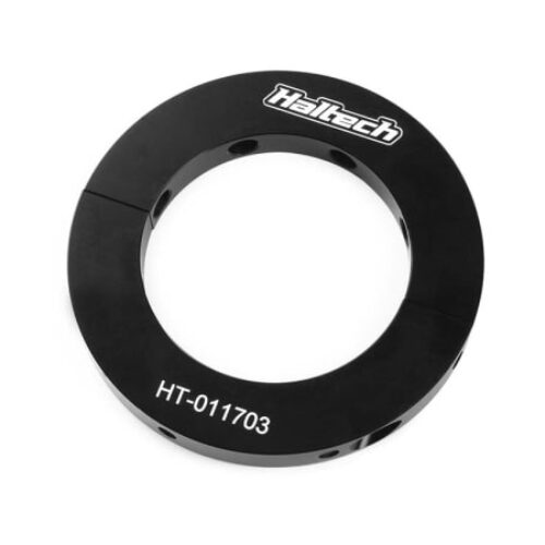 Haltech Driveshaft Split Collar 2.187″ / 55.55mmI.D. 8 Magne
