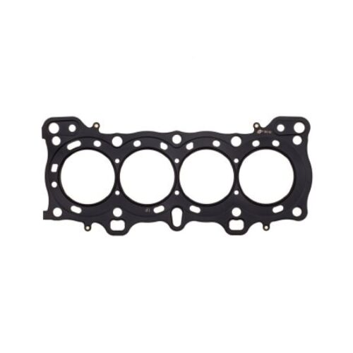 Cometic Head Gasket Honda D16A1/2/8/9 MLS 75.50mm 1.30mm