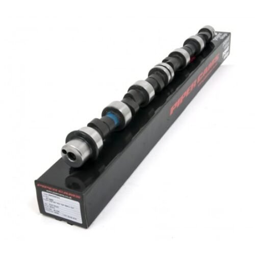Piper Camshaft BMW 2.0/2.3/2.5 E30 6 CYL M20 Ultimate Road