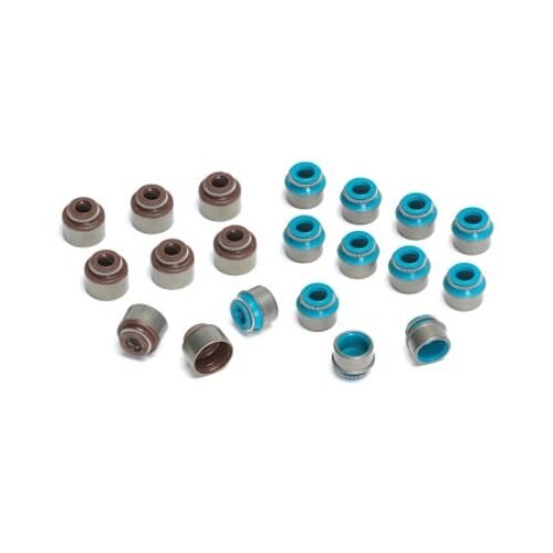 Supertech Valve Seal Kit Intake Opel Z16LER