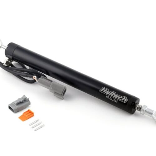 Haltech Linear Position Sensor – 1″ – 150mm Travel