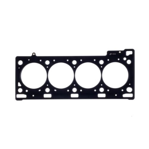 Cometic Head Gasket Renault F4P/R MLS 84.50mm 1.30mm