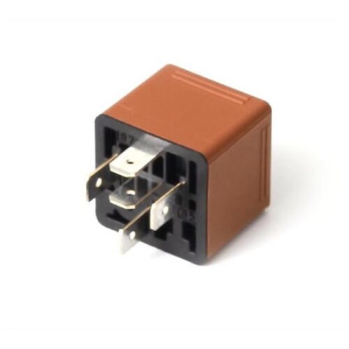 Haltech Power Relay 30A
