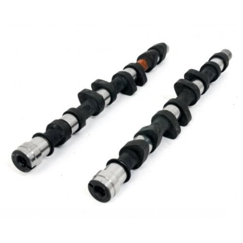 Piper Camshaft Peugeot/Citroen 2.0L 16v XU10J4RS Race